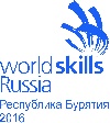  . - 24        (WorldSkills Russia)  