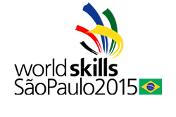 WorldSkills-2015-Sao-Paulo.jpg
