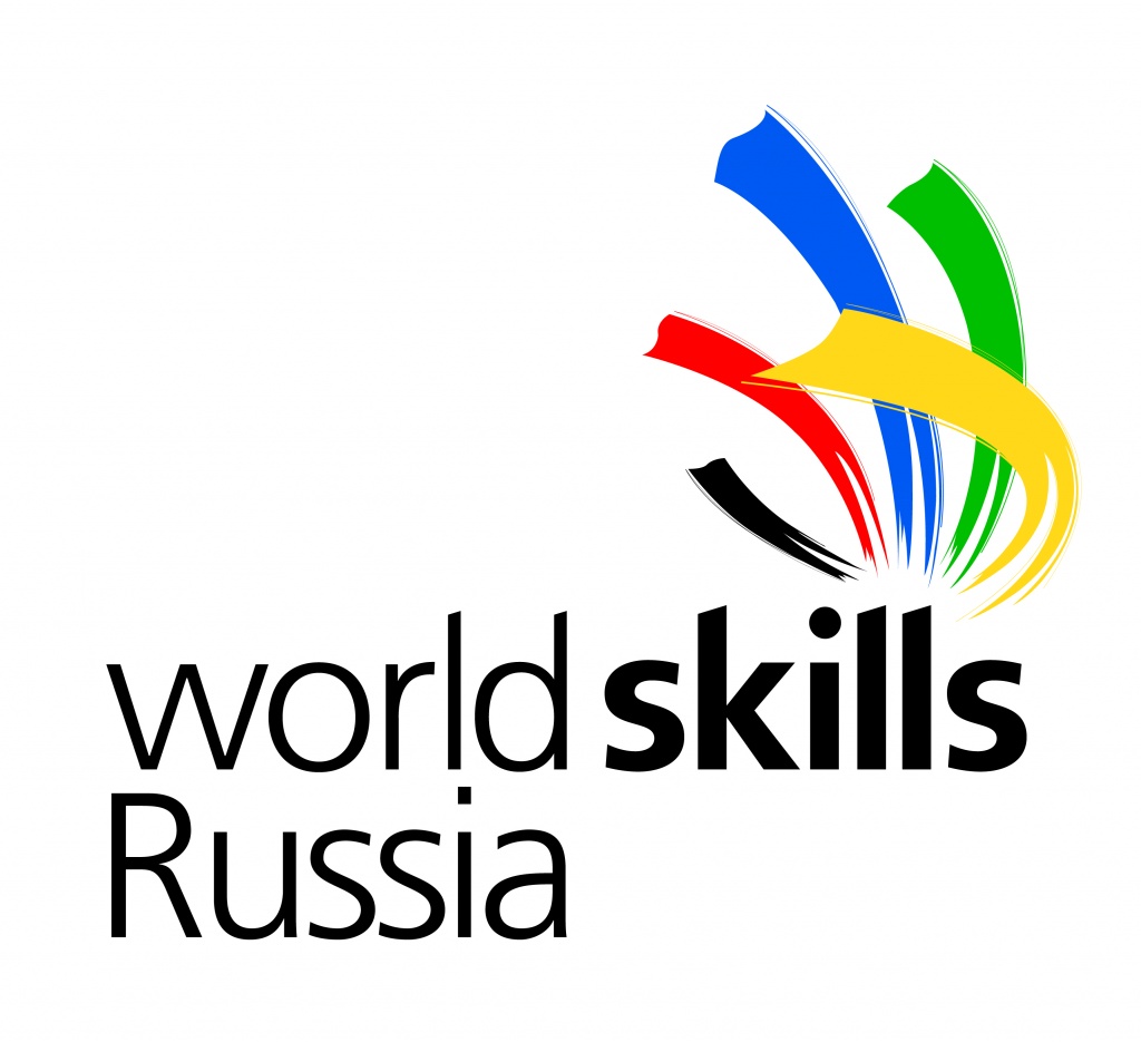 Logo_WS_Russia_r300_184h_CMYK_wws.jpg